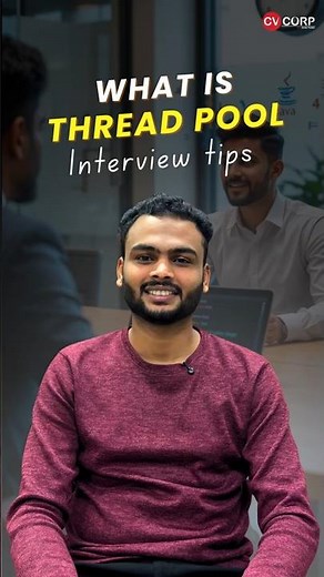 What is Thread Pool in Java and How Does it REALLY Work