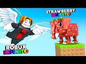 FIRST TIME FLYING TO BRAINROT WITH INFINITE ROBUX ACTIVATED ON ROBLOX 🤑💲