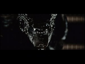 Aliens 1986: Eat This! Best Quality l 4K