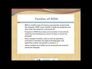 CLASS 7 COMPUTER chapter-1 (Storage devices & backing up data) part 3