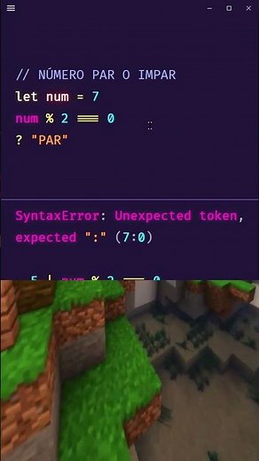 Javascript Programming Exercise 3 #programming #javascript