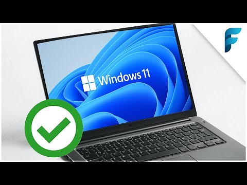 Install Windows 11 on Unsupported PCs (Without TPM, CPU, Secure Boot) - 3 Methods