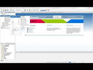 Debugging Java Code Using NetBeans