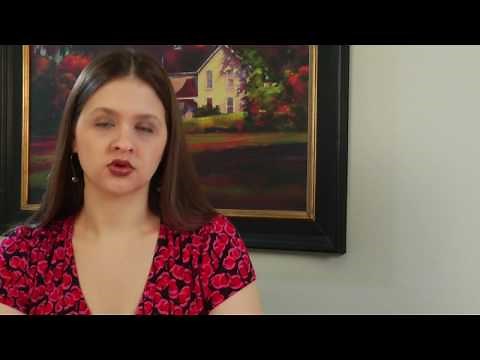 Practical & Creative Writing Lessons : How to Write a Radio Script