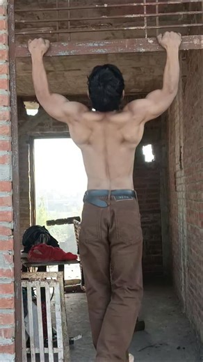 ᾋᾄќἷłƈђὄὗḋђᾄʀẏ | Alien back.🦁. .. | Instagram