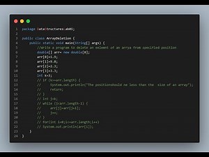 How to Comment & Uncomment Code in VS Code | Shortcut Keys for Beginners (2025)