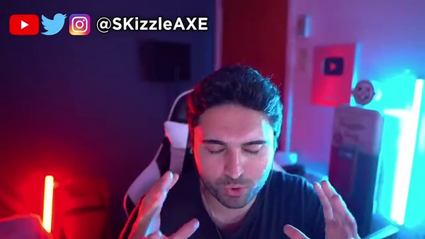 This is That ALIEN MARS Video 😨 (Banned Footage Just Released) - The Why Files Mars Aliens & UFO