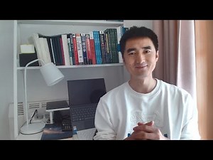 How to import multiple excel files into mysql database using python