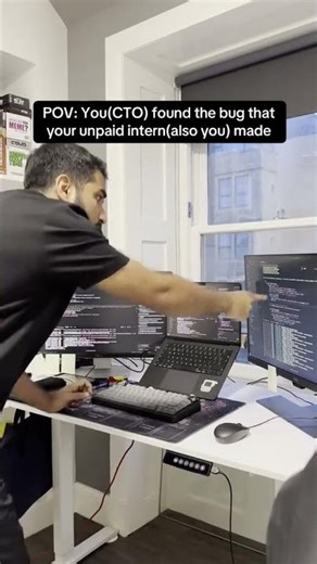 Debugging Your Own Code: Best Tips to Find and Fix Bugs Fast #Debugging #CodingTips