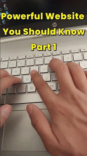 Powerful Website for FREE PDF Coding Books! #pdf