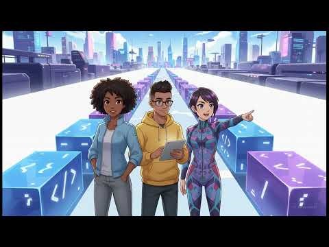 Coding for Kids Learn Java in 4 Easy Steps!