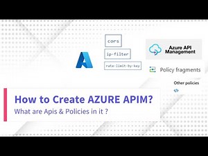 Deploy Web App Swagger directly to API Management using Open API Definition