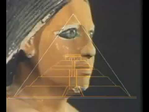 Visite di alieni nella storia (Documentario)