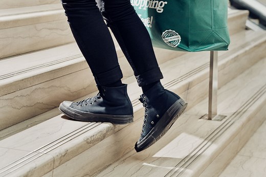 How to Implement Data Governance | IBM