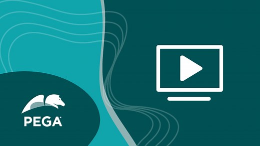 Platform Overview | Pega