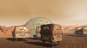 Genetic engineering, mutation, and diverging civilizations