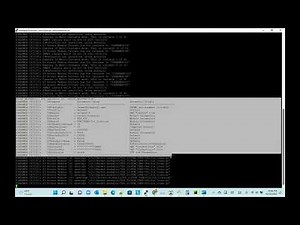 Teradata Cloud Migration using TPT