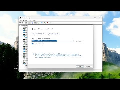 Fix HDMI Port Not Working Properly on Windows Laptop [Solution]