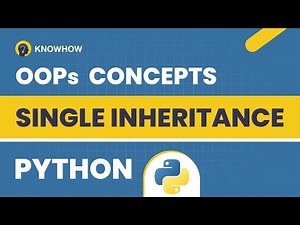 Single Inheritance in Python: Practical Examples & Liskov Principle