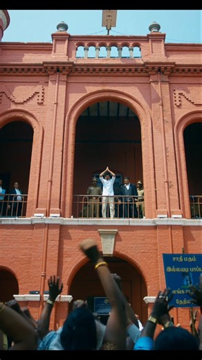 😳என்னடா🚩Election Results -அ அதுக்குள்ள சொல்லிட்டீங்க🔮....#tamilcinema #tn2026 #election #shorts #yt