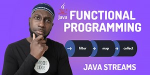 Functional Programming with Java Streams