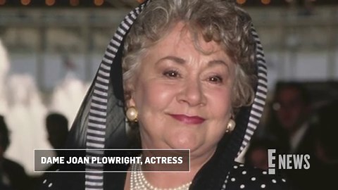 Sally Kirkland Dead at 84 After Entering Hospice