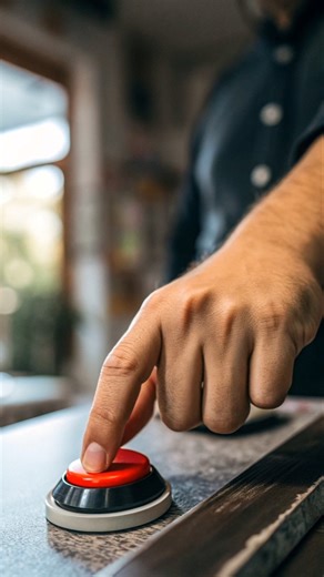 Alien Hand Syndrome #interestingfacts #funfacts