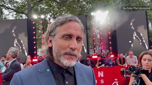 The Ending Of Alien: Romulus Explained