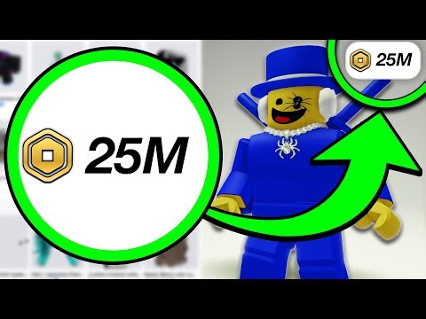 3 REAL Ways To Get FREE ROBUX.. (2026)