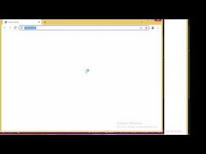 Javacsript Vidéo 3 : variables / if / for