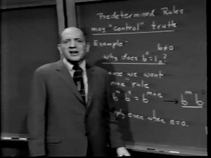 Part I: Vector Arithmetic, Lec 1 | MIT Calculus Revisited: Multivariable Calculus