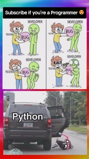 Software Engineer 😍😘||programming memes || coding memes #programming #developer #coding #memes #ai