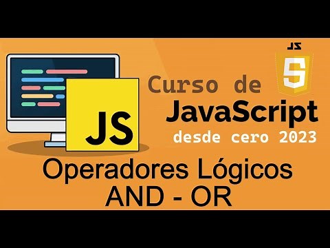 Complete JavaScript Course from Scratch | Logical Operators (AND, OR) (Video 19)