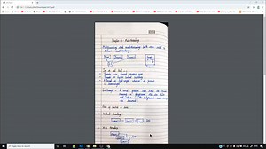 Creating a Java Thread Using Runnable Interface