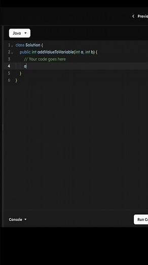 Using += Operator to Add and Assign | Basic Java Coding Questions | Java for Beginners