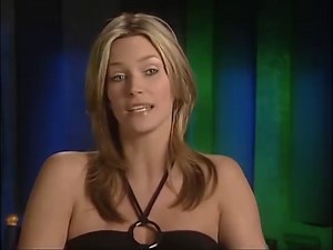 "H.R. Giger at Work" (for Species 1995) [12:13] | Giger's Alien