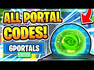 ALL *NEW* SECRET TEXTING SIMULATOR PORTAL CODES! 🔥PORTAL UPDATE🔥 Roblox Texting Simulator