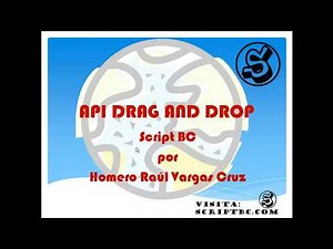 Curso completo de HTML5, CSS3 y JavaScript - Parte XII