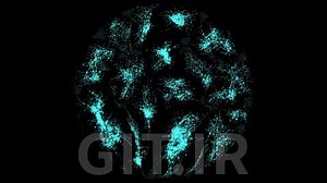 Network Analytics and Visualization in Python