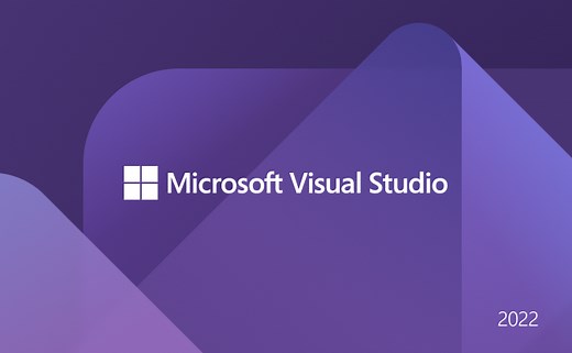 【2022年～2025年】Visual Studio 2022 無料ダウンロード方法＆インストール方法ガイド