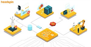 Machine Learning in Software Testing - A Complete Guide