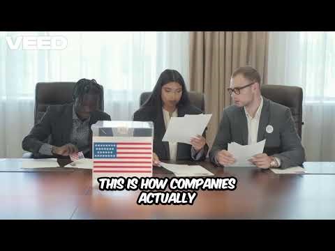 ETL: The Ultimate Guide to Mastering Data Integration