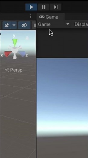 Master Unity GUI for beginners game developer - PART1