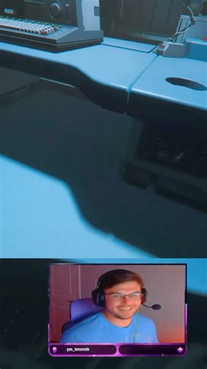 I can’t have nice things 🥲 #alienisolation #spooky #spookygame #horror #alien #funnymoments