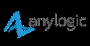 How to select a random... | AnyLogic Help