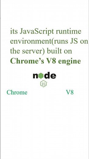 node js in pashto | tutorial in pashto