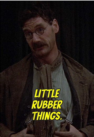 Cue a sing-along… #MontyPython | monty python