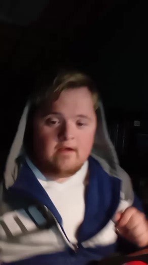 Jason Champagne (@djaybeatsummer98)’s videos with son original - Jason Champagne