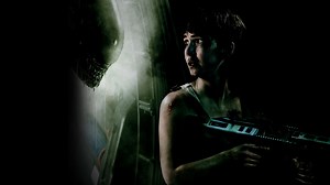 Alien: Covenant full movie. Action film di Disney .