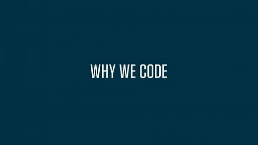 Learn More About Medical Coding